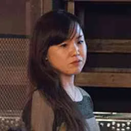 Jun Nishikawa