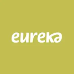 Eureka