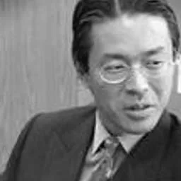 Fumito Takashima