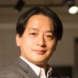 Masaki Yamamoto, Angel Investor