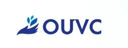 Osaka University Venture Capital