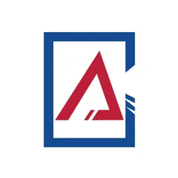 Acompany