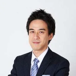 Takashi Uemura