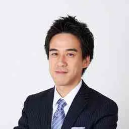Takashi Uemura