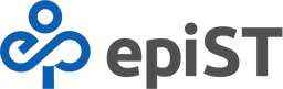 EpiST Ventures