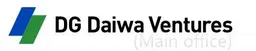 DG Daiwa Ventures
