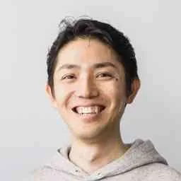 Naoki Aoyagi, CEO at Parallel