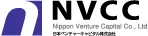 Nippon Venture Capital