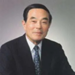 Chihiro Kanagawa