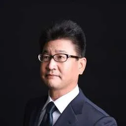 Toshiyuki Mori