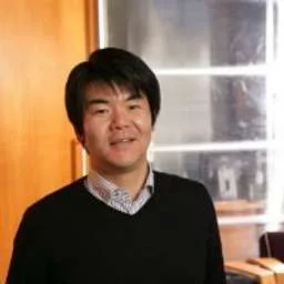 Goro Takeda