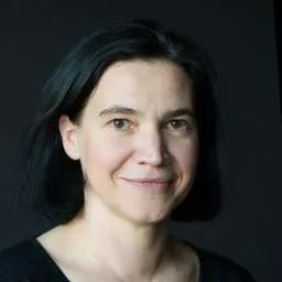 Els Hubloux