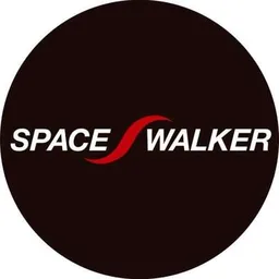 Space Walker