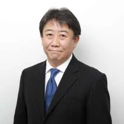 Kato Akihiro, Angel Investor