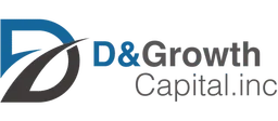 D&Growth Capital