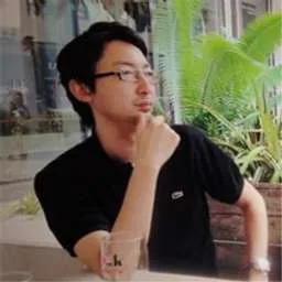 Daisuke Ikeda, Director / Chief Technology Officer / CTO at EventRegist