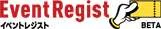 EventRegist