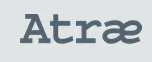 Atrae