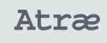 Atrae