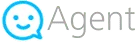 AGENT