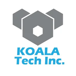 KOALA Tech