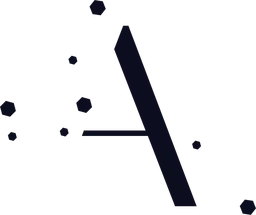 ALE