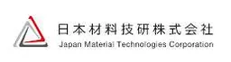 Japan Material Technologies, VC Fund