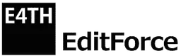 EditForce