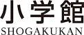 Shogakukan