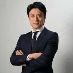 Nobuaki Hayashi