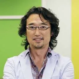 Shuzo John Shiota