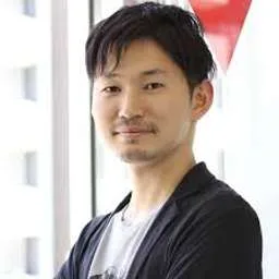 Kensuke Furukawa, CEO at ALU