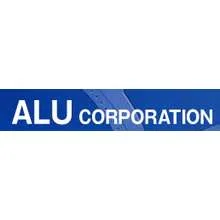 ALU