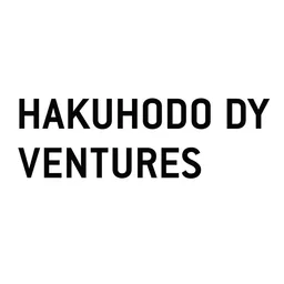 Hakuhodo DY Ventures