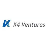 K4 Ventures