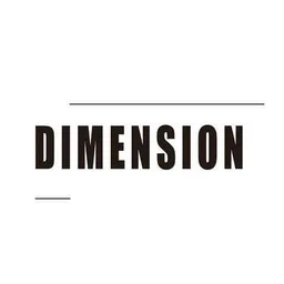 DIMENSION