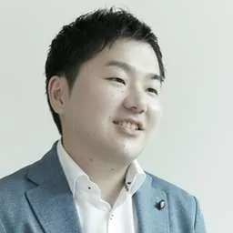 Ito Noriyuki
