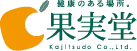 Kajitsudo, VC Fund