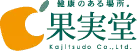 Kajitsudo, VC Fund