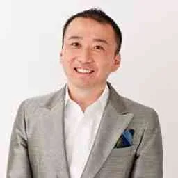 Masayasu Morita