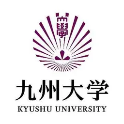 Kyushu University