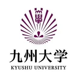 Kyushu University