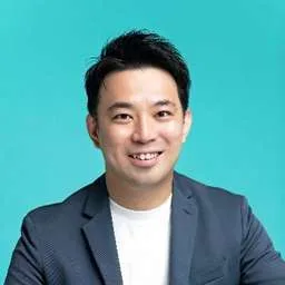 Masahiro Yamashiro, Director Head of Marketing and Growth at Merpay