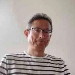 Hiroshi Hanyu