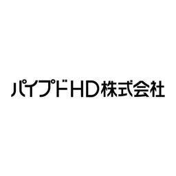 PiPEDO HD