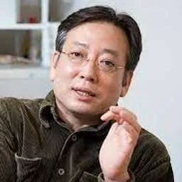 Ryojiro Yamamoto