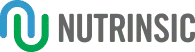 Nutrinsic