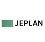 Jeplan