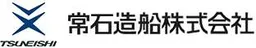 Tsuneishi Partners, VC Fund