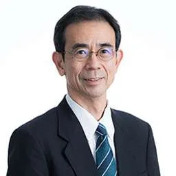 Takeyuki Watanabe